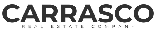 Carrasco Real Estate Co.